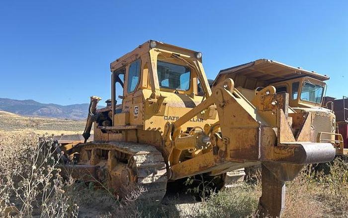 large-used-caterpillar-d8-k-1978-doesn-t-move (1)
